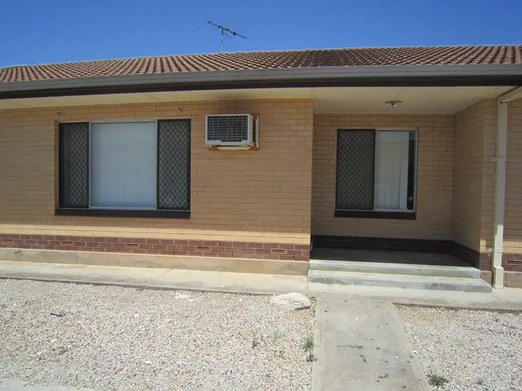 Main view of Homely unit listing, 2/26 Brian Street, Salisbury SA 5108
