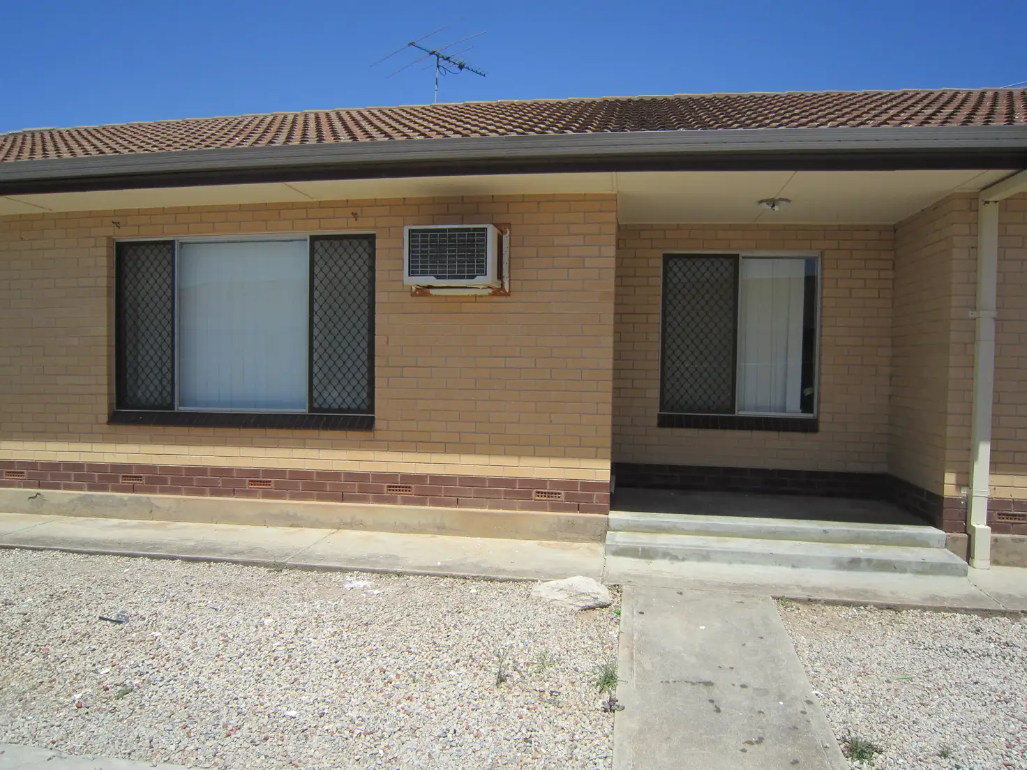 Main view of Homely unit listing, 2/26 Brian Street, Salisbury SA 5108