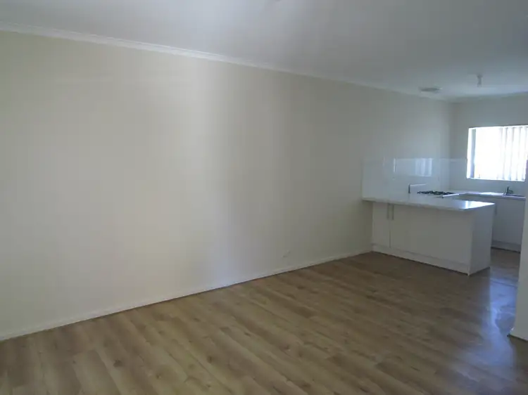 Second view of Homely unit listing, 2/26 Brian Street, Salisbury SA 5108