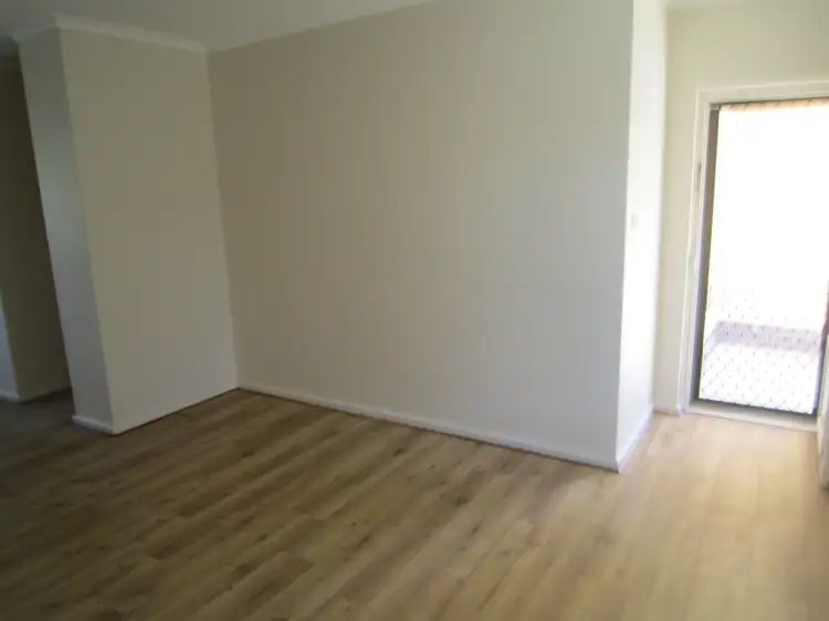 Third view of Homely unit listing, 2/26 Brian Street, Salisbury SA 5108