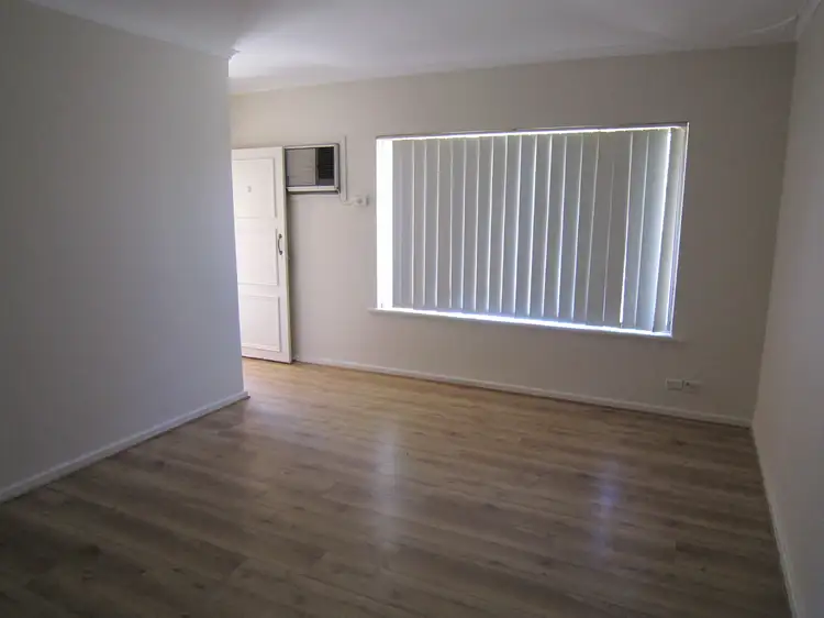 Fourth view of Homely unit listing, 2/26 Brian Street, Salisbury SA 5108