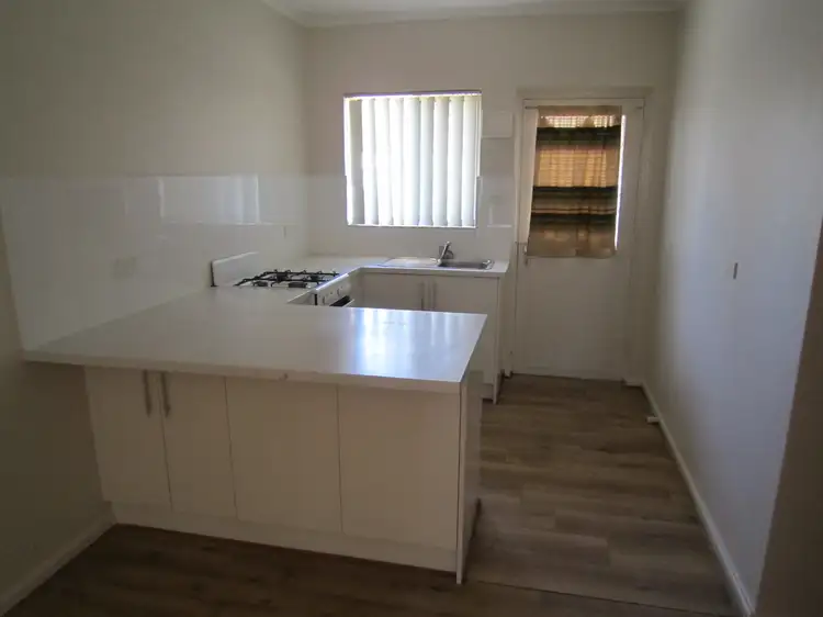 Fifth view of Homely unit listing, 2/26 Brian Street, Salisbury SA 5108