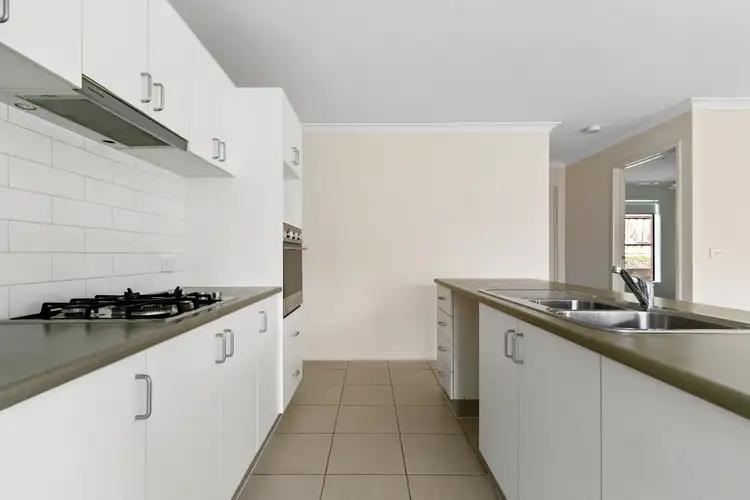 Fourth view of Homely house listing, 29 Churinga Dr, Churchill VIC 3842