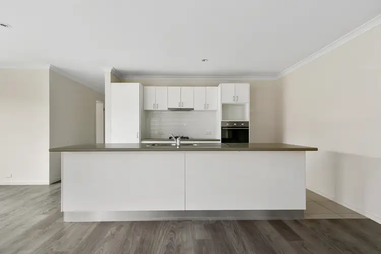 Fifth view of Homely house listing, 29 Churinga Dr, Churchill VIC 3842