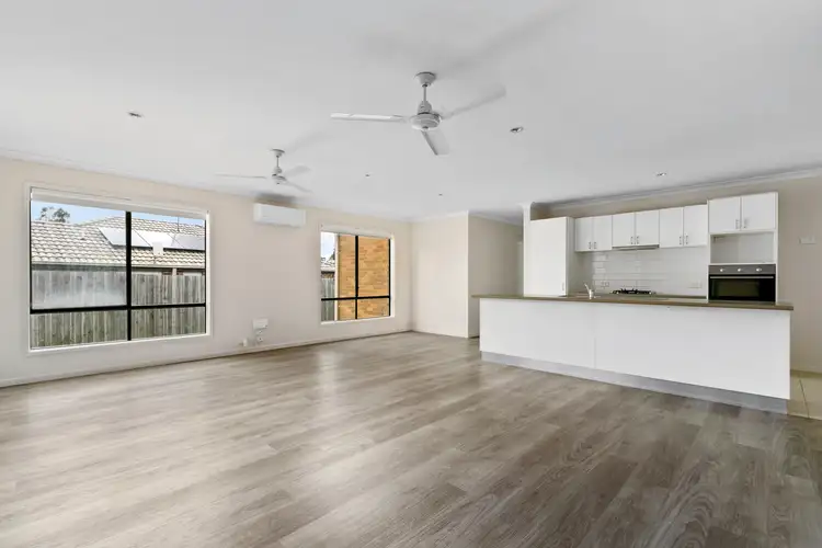Sixth view of Homely house listing, 29 Churinga Dr, Churchill VIC 3842