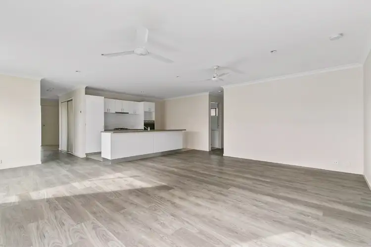 Seventh view of Homely house listing, 29 Churinga Dr, Churchill VIC 3842