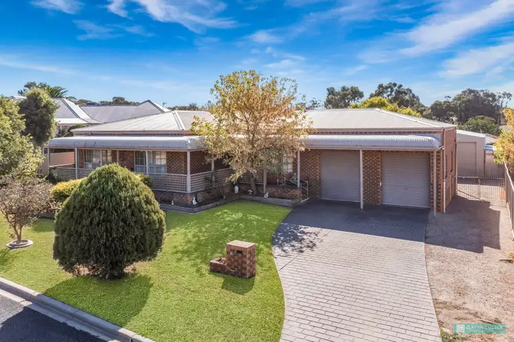 Main view of Homely house listing, 14 Billola Ct, Eaglehawk VIC 3556