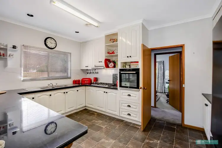 Sixth view of Homely house listing, 14 Billola Ct, Eaglehawk VIC 3556