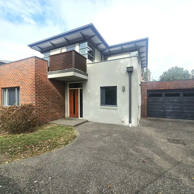 1/18 Virginia St, Mount Waverley VIC 3149
