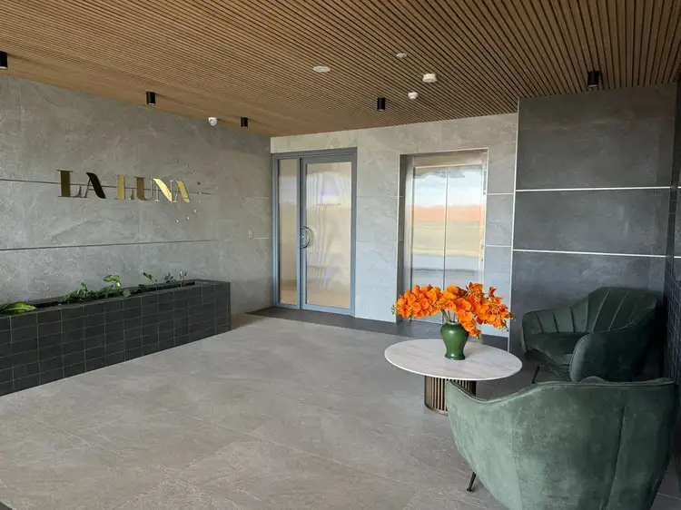 Main view of Homely apartment listing, Unit 104/114 Cedric Street, Stirling WA 6021