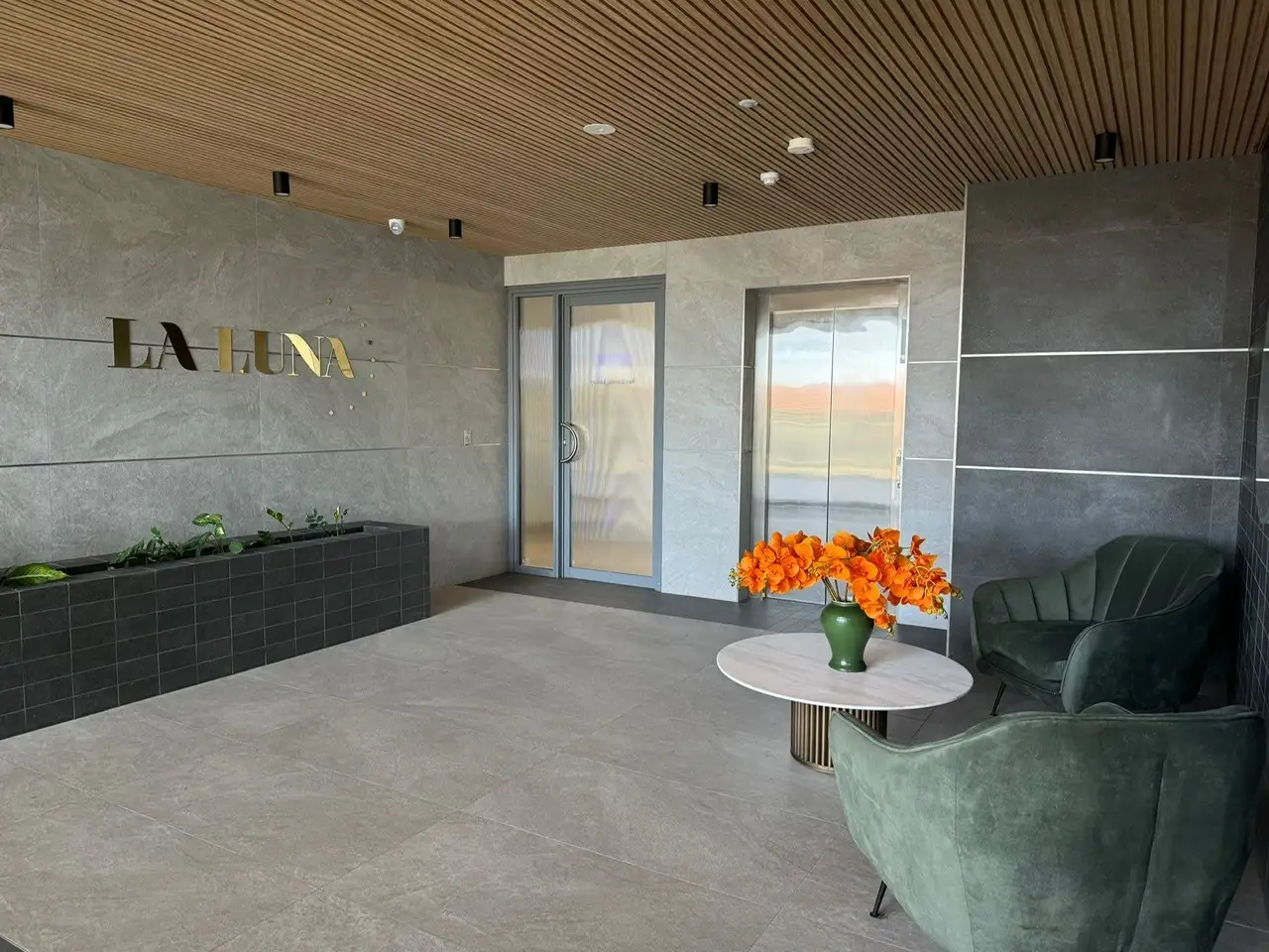 Main view of Homely apartment listing, Unit 104/114 Cedric Street, Stirling WA 6021