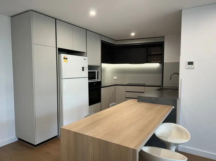 Fourth view of Homely apartment listing, Unit 104/114 Cedric Street, Stirling WA 6021