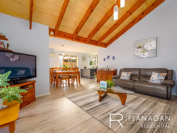 Third view of Homely house listing, 10 Bulman Dr, Legana TAS 7277