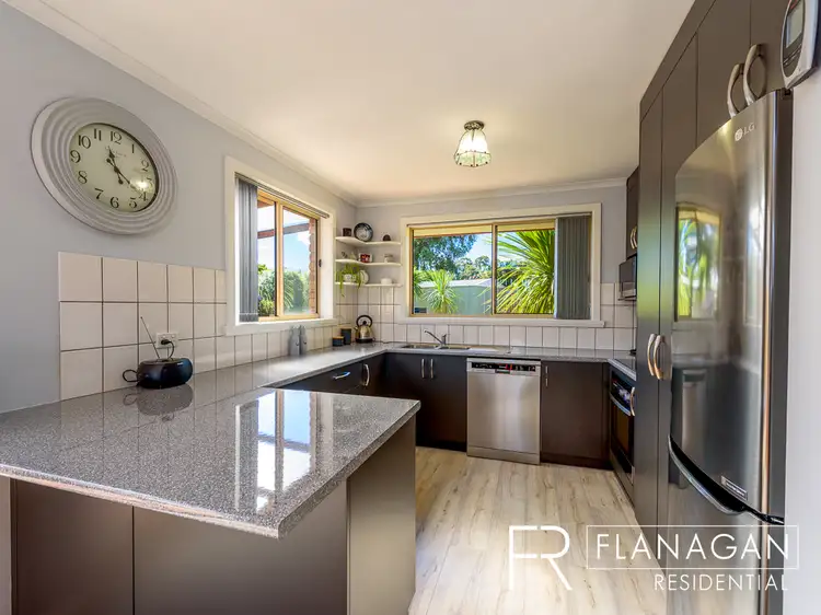 Fourth view of Homely house listing, 10 Bulman Dr, Legana TAS 7277