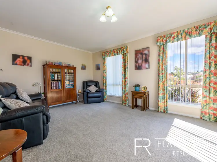 Sixth view of Homely house listing, 10 Bulman Dr, Legana TAS 7277