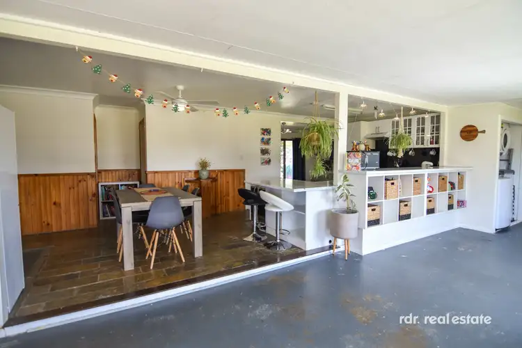 Seventh view of Homely rural property listing, 687 Auburn Vale Road, Inverell NSW 2360