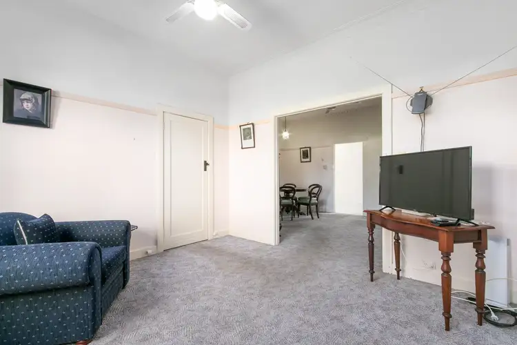 Sixth view of Homely house listing, 4 Neville St, Traralgon VIC 3844