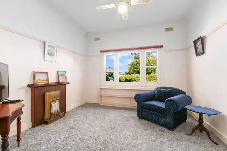 Seventh view of Homely house listing, 4 Neville St, Traralgon VIC 3844
