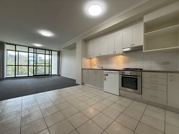 431/221 Sydney Park Road, Erskineville NSW 2043