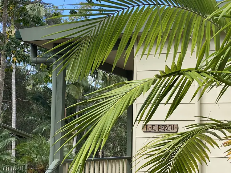 Second view of Homely flat listing, 14a Morrell Ct, Doonan QLD 4562