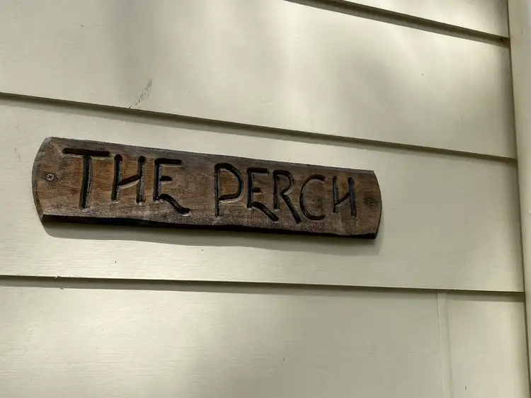 Third view of Homely flat listing, 14a Morrell Ct, Doonan QLD 4562