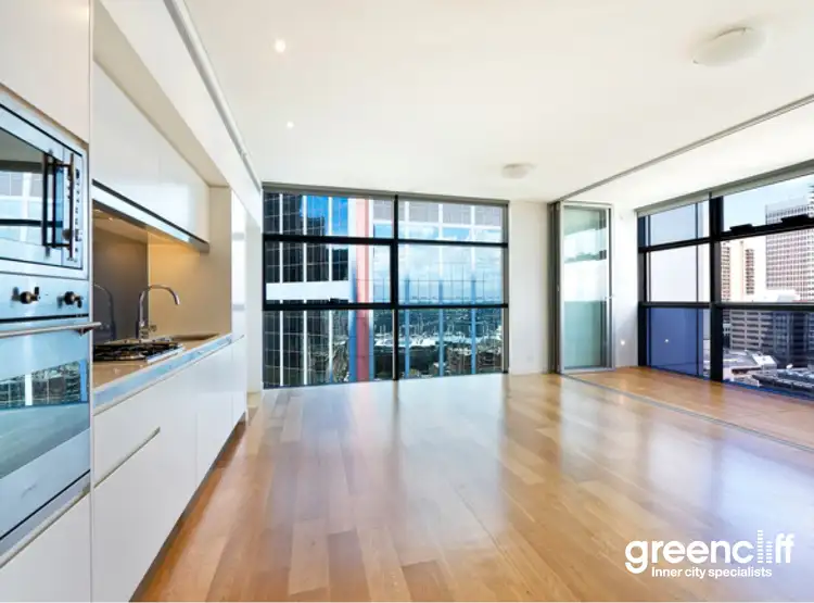 101 Bathurst St, Sydney NSW 2000
