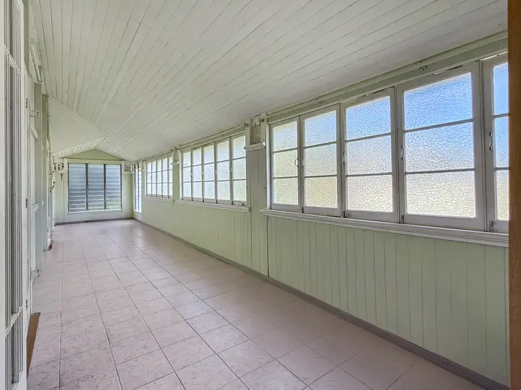 Fourth view of Homely house listing, 34 Wilson St, El Arish QLD 4855
