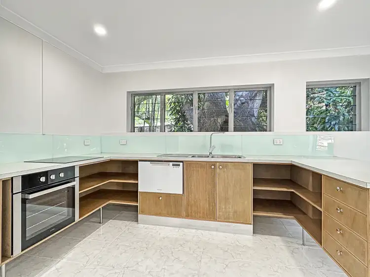 Sixth view of Homely house listing, 101 Horseshoe Bay Rd, Horseshoe Bay QLD 4819