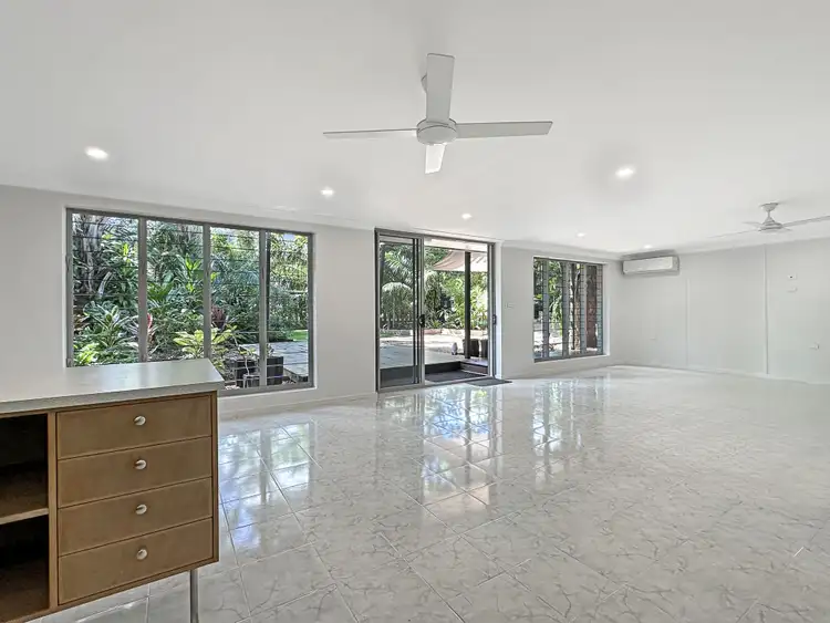 Seventh view of Homely house listing, 101 Horseshoe Bay Rd, Horseshoe Bay QLD 4819