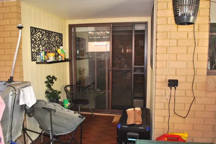 Fifth view of Homely villa listing, 2/11 Susella Crescent, Tuncurry NSW 2428