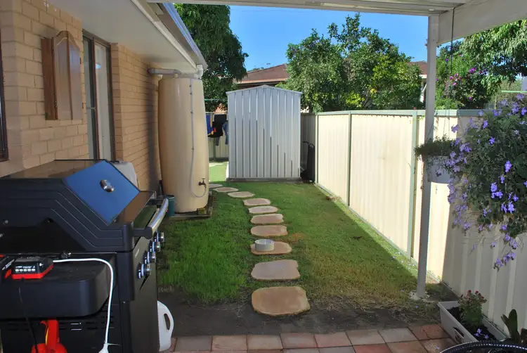 Sixth view of Homely villa listing, 2/11 Susella Crescent, Tuncurry NSW 2428