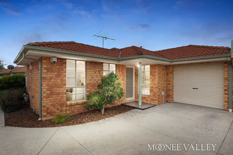 5/102-104 Fox Street, St Albans VIC 3021