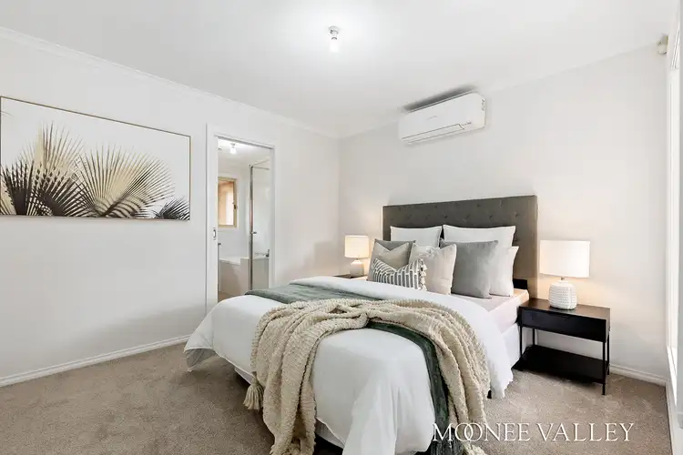 Sixth view of Homely unit listing, 5/102-104 Fox Street, St Albans VIC 3021