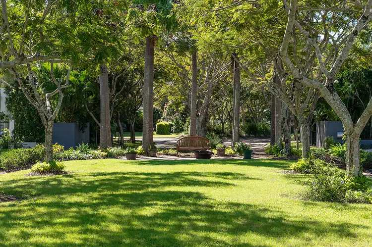 Third view of Homely house listing, 7 Blue Water Ct, Twin Waters QLD 4564