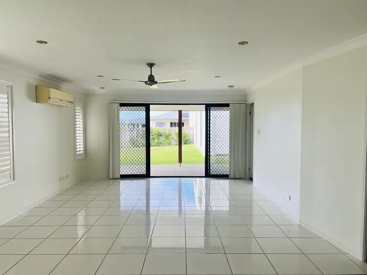 Sixth view of Homely house listing, 61 Hoffman Drive, Marian QLD 4753