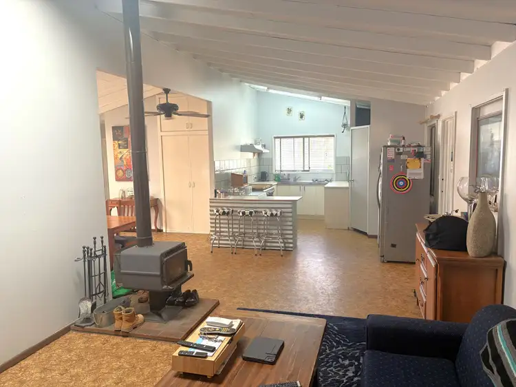 Third view of Homely house listing, 50 Sinclair Pl, Julimar WA 6567