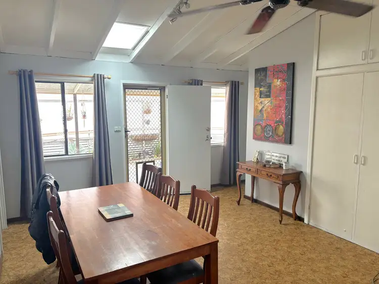 Sixth view of Homely house listing, 50 Sinclair Pl, Julimar WA 6567