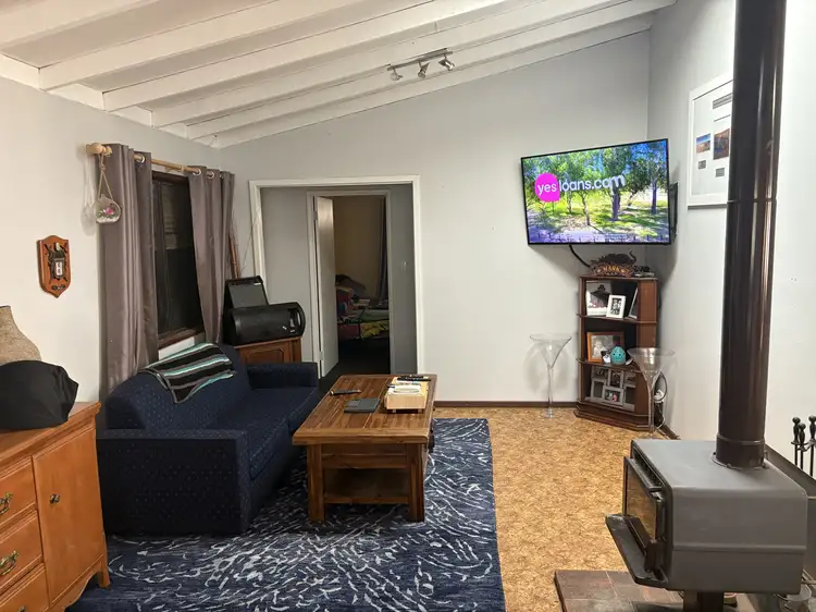 Seventh view of Homely house listing, 50 Sinclair Pl, Julimar WA 6567