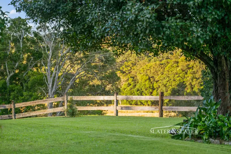 Sixth view of Homely rural property listing, 1216 Bellangry Rd, Bellangry NSW 2446