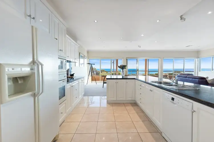 Fifth view of Homely house listing, 54 Beach Road, Mentone VIC 3194