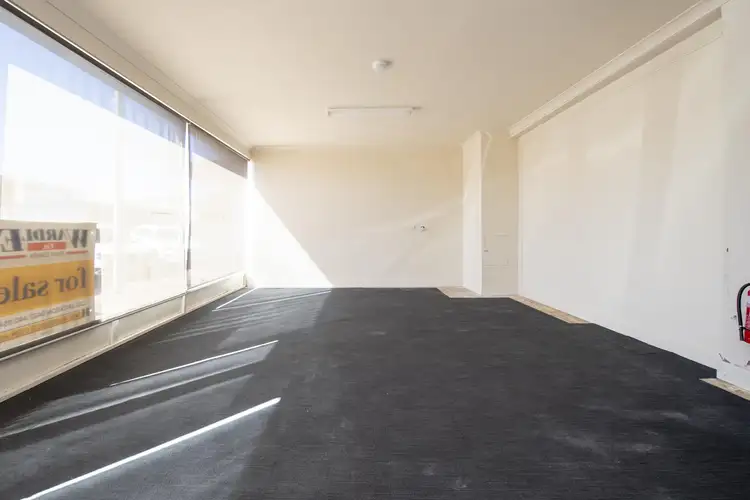 Sixth view of Homely other listing, 66 Florence St, Port Pirie SA 5540