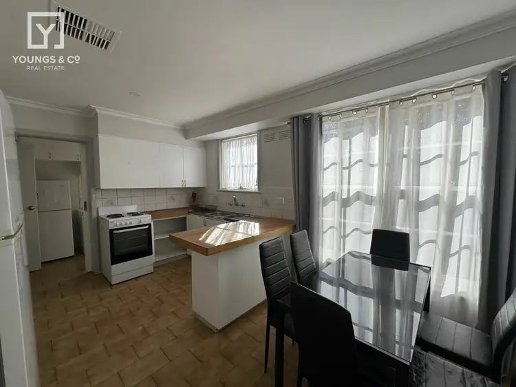 Second view of Homely house listing, 22 Bourchier St, Shepparton VIC 3630