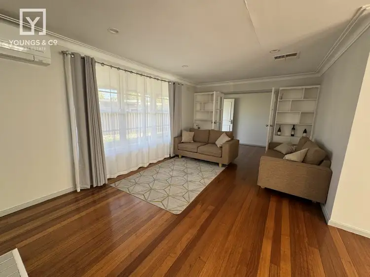 Fourth view of Homely house listing, 22 Bourchier St, Shepparton VIC 3630