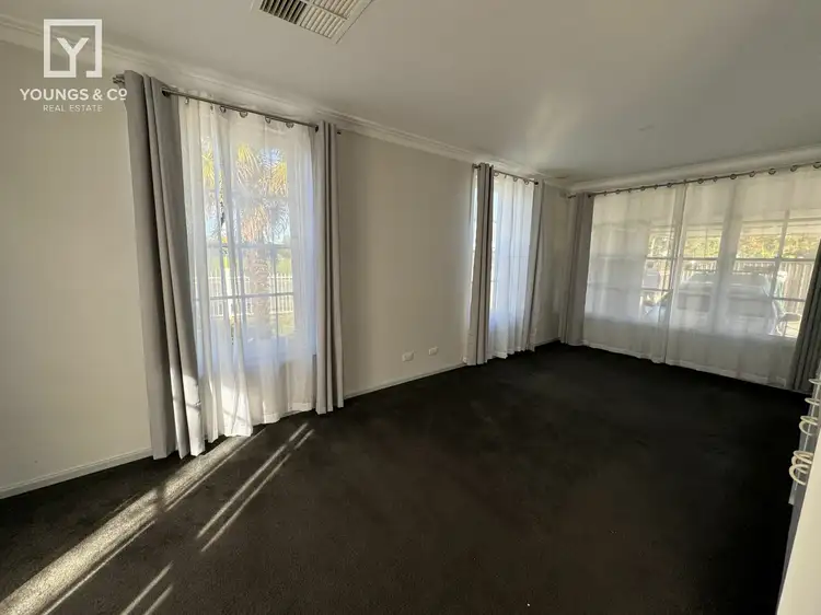 Fifth view of Homely house listing, 22 Bourchier St, Shepparton VIC 3630
