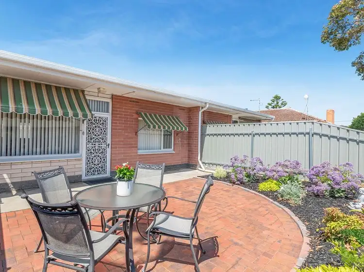 5/19 Selkirk, Seaton SA 5023