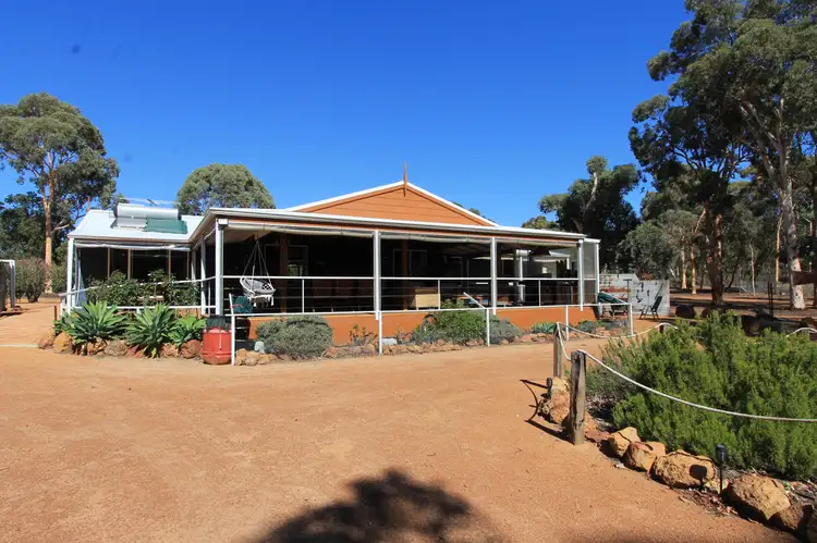 Address available on request