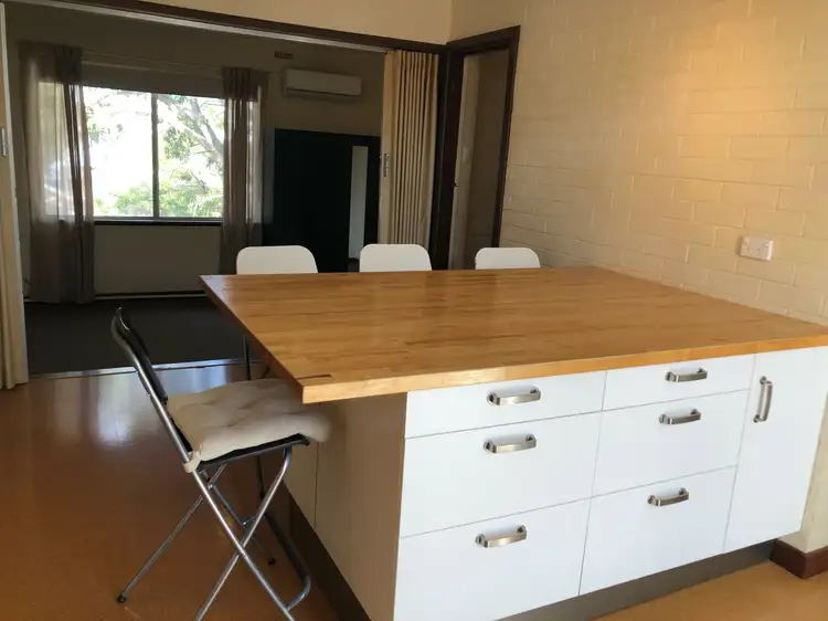 Second view of Homely unit listing, Unit 26/12 Wright St, Perth WA 6000