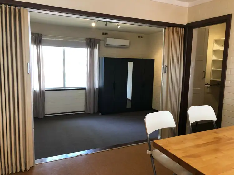 Sixth view of Homely unit listing, Unit 26/12 Wright St, Perth WA 6000