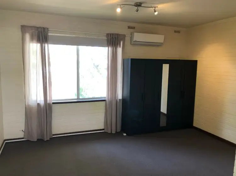 Seventh view of Homely unit listing, Unit 26/12 Wright St, Perth WA 6000