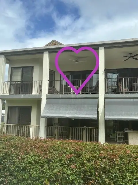 Main view of Homely unit listing, Unit 3/145 Reid Rd, Wongaling Beach QLD 4852